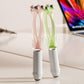 Hand Massage Roller Tool for Finger Wrist & Blood Circulation