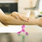 Hand Massager for Gentle Pressure Point Massage