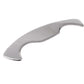 Guasha Board Physical Therapy Tool, Myofascial Release Scraping Massage Device