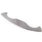Guasha Board Physical Therapy Tool, Myofascial Release Scraping Massage Device