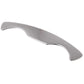 Guasha Board Physical Therapy Tool, Myofascial Release Scraping Massage Device