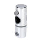 Shower Hose with Holder and Connector, Bathroom Shower Accessory
