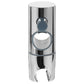 Shower Hose with Holder and Connector, Bathroom Shower Accessory