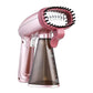 1300W Foldable Garment Steamer Handheld Travel Iron Small Household Steamer
