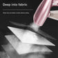 1300W Foldable Garment Steamer Handheld Travel Iron Small Household Steamer