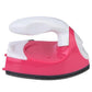 Mini Electric Handheld Steamer Portable Household Ironing Machine