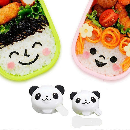 2pcs Mini Spice Bottles Salad Dressing Ketchup Jars Small Reusable Set