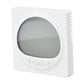 Programmable Smart Thermostat 3 Modes Adjustable High Accuracy Floor Heating Controller