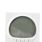 Programmable Smart Thermostat 3 Modes Adjustable High Accuracy Floor Heating Controller