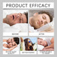 Anti-Snoring Mouthpiece - Silicone, Reusable, Improves Sleep