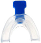 Anti-Snore Mouthpiece for Snoring Relief - Soft & Adjustable