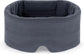 Modal Blackout Sleeping Mask - Super Soft, Adjustable Strap, for Men & Women