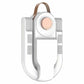 Shoe Dryer with Timer - Deodorization & Sterilization, US Plug