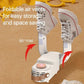 Shoe Dryer with Timer - Deodorization & Sterilization, US Plug
