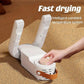 Shoe Dryer with Timer - Deodorization & Sterilization, US Plug
