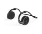 Wireless Sports Bluetooth Earphones,Foldable Lightweight Headphones