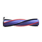 For Dyson DC50 Vacuum Cleaner Roller Brush Replacement Parts