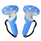 JD-404562 Pico Neo3 VR Handle Anti-slip And Anti-Fall Silicone Protective Cover