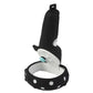 JD-404562 Pico Neo3 VR Handle Anti-slip And Anti-Fall Silicone Protective Cover