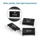 Car No. 2 Center Console Switch Button for BMW 3 Series M3 2005-2012