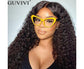 Fashion Cat Eye Square Anti-blue Light Glasses Women Men Candy Colors Glasses Frame Female Luxury Brand Designer Eyewear Unisex