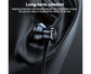 Hanging Neck Earphones - High Sound Quality - Wireless Bluetooth Headset for Gaming