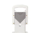 Bagel Slicer Kitchen Baking Tool-White