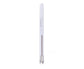 Dotting Pen Reusable Automatic Bead Metal Charming Nail Art Rhinestones Picker for Home-Silver