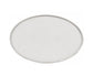 19/21/23/25cm Stainless Steel Oil Splatter Screen Net Cover for Air Frying Pot-23cm