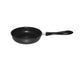 Non-stick Handle Iron Frying Cooking Pan Breakfast Egg Pancake Pot Cookware