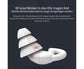 Anti-Noise Sleeping Earplugs,Noise Reduction Anti-Noise Sound Earplugs