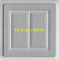 2008-2012 Sea Ray 185 Sport Swim Platform Pad Boat EVA Foam Teak Deck Floor Mat SeaDek MarineMat Gatorstep Style Self Adhesive