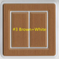 2008 MasterCraft X-2 Boat Swim Platform Pad Boat EVA Foam Faux Teak Deck Floor SeaDek MarineMat Gatorstep Style Self Adhesive