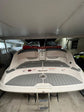 2007 Yamaha SX230 SR230 AR230 Swim Platform Pad Boat EVA Foam Teak Floor Mat SeaDek MarineMat Gatorstep Style Self Adhesive