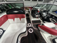 2004-2011 Mastercraft X Star Cockpit Pad Boat EVA Foam Faux Teak Deck Floor Mat SeaDek MarineMat Gatorstep Style Self Adhesive
