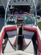 2004-2011 Mastercraft X Star Cockpit Pad Boat EVA Foam Faux Teak Deck Floor Mat SeaDek MarineMat Gatorstep Style Self Adhesive