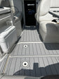 2005 Chaparral Signature 240 Swim Platform Cockpit Boat EVA Teak Floor Pad Mat SeaDek MarineMat Gatorstep Style Self Adhesive