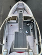 2006-2012 Mastercraft X15 Cockpit Pad Boat EVA Foam Faux Teak Deck Floor Mat SeaDek MarineMat Gatorstep Style Self Adhesive