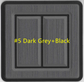 2008-2014 Mastercraft X35 Swim Platform Cockpit Pad Boat EVA Teak Deck Floor Mat SeaDek MarineMat Style Self Adhesive