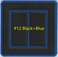 2008-2014 Mastercraft X35 Swim Platform Cockpit Pad Boat EVA Teak Deck Floor Mat SeaDek MarineMat Style Self Adhesive