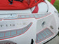 2006 Nautique SV211 Swim Platform Cockpit Pad Boat EVA Foam Teak Deck Floor Mat SeaDek MarineMat Style Self Adhesive