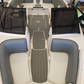 2003-2006 Yamaha AR SX 230 Swim Platform Cockpit Boat EVA Foam Teak Floor Pad Mat SeaDek MarineMat Style Self Adhesive