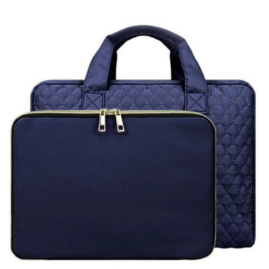 Ladies toiletry bag - Men&