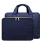 Ladies toiletry bag - Men&