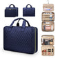 Ladies toiletry bag - Men&