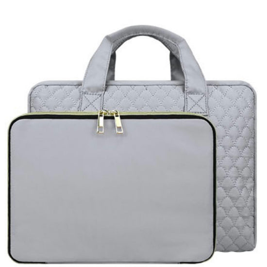 Ladies toiletry bag - Men&