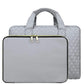 Ladies toiletry bag - Men&