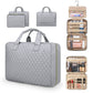 Ladies toiletry bag - Men&