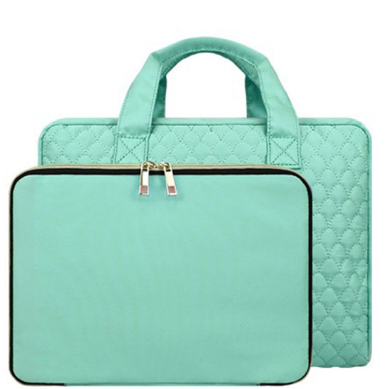Ladies toiletry bag - Men&