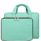 Ladies toiletry bag - Men&